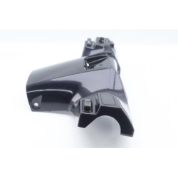 Cache guidon inférieur KYMCO LIKE 125 2021 à 2022