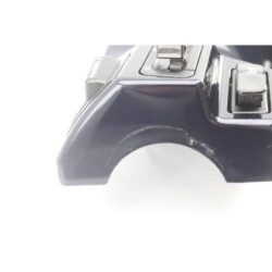 Cache guidon inférieur KYMCO LIKE 125 2021 à 2022