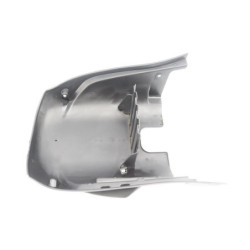 Sabot KYMCO LIKE 125 2021 à 2022