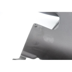 Sabot KYMCO LIKE 125 2021 à 2022
