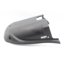 Sabot KYMCO LIKE 125 2021 à 2022