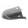 Sabot KYMCO LIKE 125 2021 à 2022