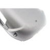 Sabot KYMCO LIKE 125 2021 à 2022