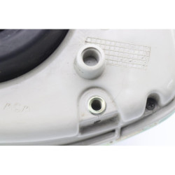Optique PIAGGIO FLY 125 2005 à 2007