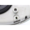 Optique PIAGGIO FLY 125 2005 à 2007