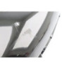Coque arrière gauche PIAGGIO FLY 125 2005 à 2007
