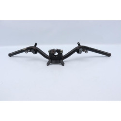 Guidon PIAGGIO FLY 125 2005 à 2007