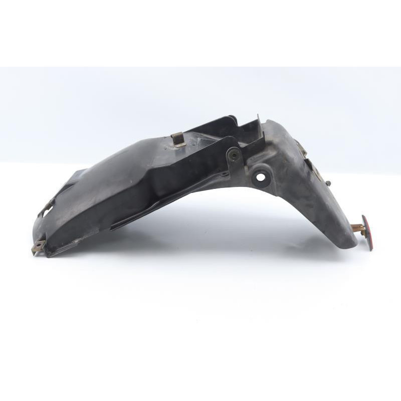 Support de plaque YAMAHA TDM 850 1991 à 1995