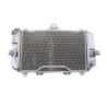 Radiateur d'eau YAMAHA TDM 850 1991 à 1995