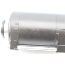Démarreur YAMAHA MT07 700 2021 à 2023