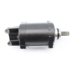 Démarreur YAMAHA MT07 700 2021 à 2023
