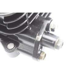 Cylindre piston MASH SEVENTY FIVE 125 2013 à 2020