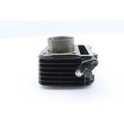 Cylindre piston MASH SEVENTY FIVE 125 2013 à 2020