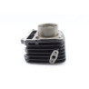 Cylindre piston MASH SEVENTY FIVE 125 2013 à 2020