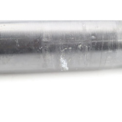 Tube de fourche gauche MASH SEVENTY FIVE 125 2013 à 2020
