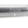 Tube de fourche gauche MASH SEVENTY FIVE 125 2013 à 2020
