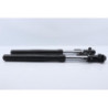 Tube de fourche gauche MASH SEVENTY FIVE 125 2013 à 2020