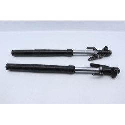 Tube de fourche gauche MASH SEVENTY FIVE 125 2013 à 2020