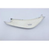 Coque arrière gauche BMW F 800 GT 2011 à 2016