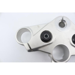 Té de fourche supérieur BMW F 800 GT 2011 à 2016