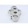 Té de fourche supérieur BMW F 800 GT 2011 à 2016