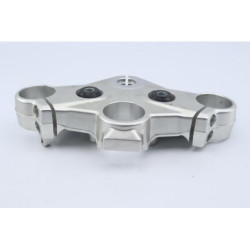 Té de fourche supérieur BMW F 800 GT 2011 à 2016