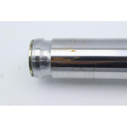 Tube de fourche droit PEUGEOT KISBEE 50 RS 2011 à 2017