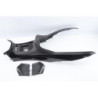Marche-pieds PIAGGIO MP3 500 LT BUSINESS 2014 à 2016
