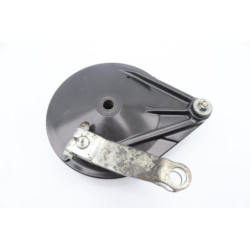 Tambour arrière HONDA CBF 125 2009 à 2014