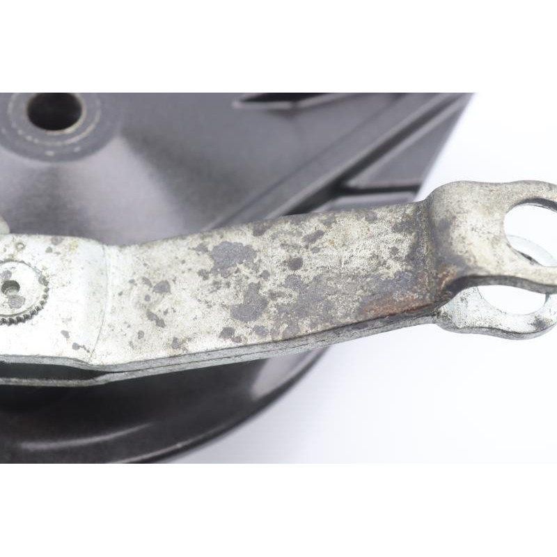 Tambour arrière HONDA CBF 125 2009 à 2014
