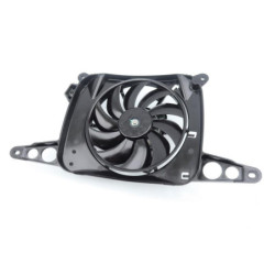 Ventilateur TRIUMPH STREET TRIPLE 765 RS ABS 2020 à 2022