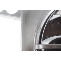 Ventilateur TRIUMPH STREET TRIPLE 765 RS ABS 2020 à 2022