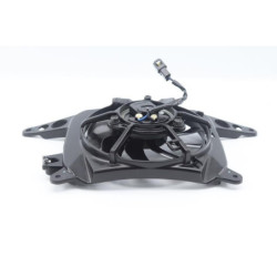 Ventilateur TRIUMPH STREET TRIPLE 765 RS ABS 2020 à 2022
