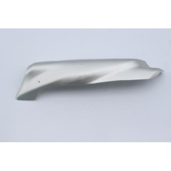 Protection thermique TRIUMPH STREET TRIPLE 765 RS ABS 2020 à 2022