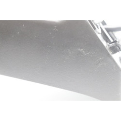 Support de plaque YAMAHA YZF 125 R ABS 2019 à 2022