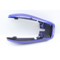 Coque arrière complète YAMAHA YBR 125 2007 à 2009