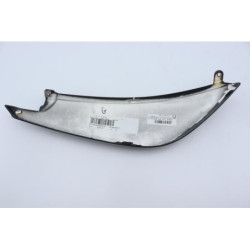 Coque arrière gauche BMW F 800 GT 2013 à 2019