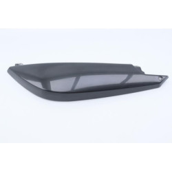 Coque arrière gauche BMW F 800 GT 2013 à 2019