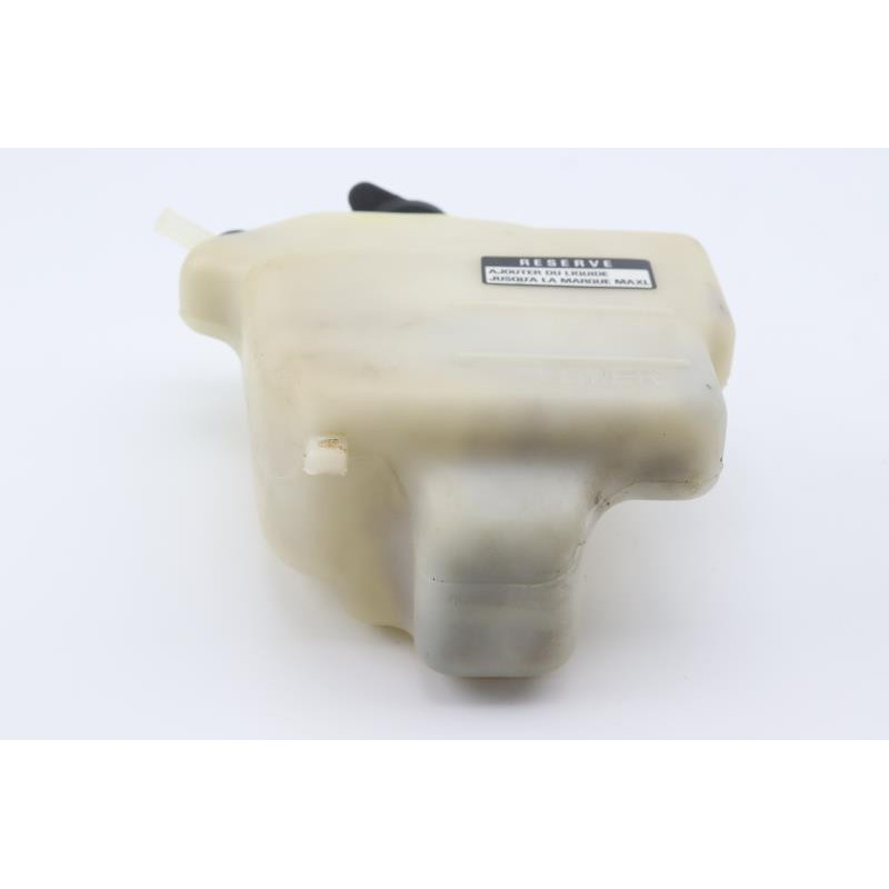 Vase d'expansion HONDA VF 1000 F BOL D OR 1985 à 1986