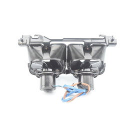 Ventilateur HONDA VF 1000 F BOL D OR 1985 à 1986