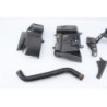 Kit visserie HONDA VF 1000 F BOL D OR 1985 à 1986
