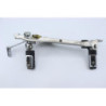 Platine avant droite HONDA VF 1000 F BOL D OR 1985 à 1986
