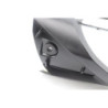 Support de feu arrière YAMAHA FZ6 600 N 2004 à 2006