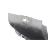 Support de feu arrière YAMAHA FZ6 600 N 2004 à 2006