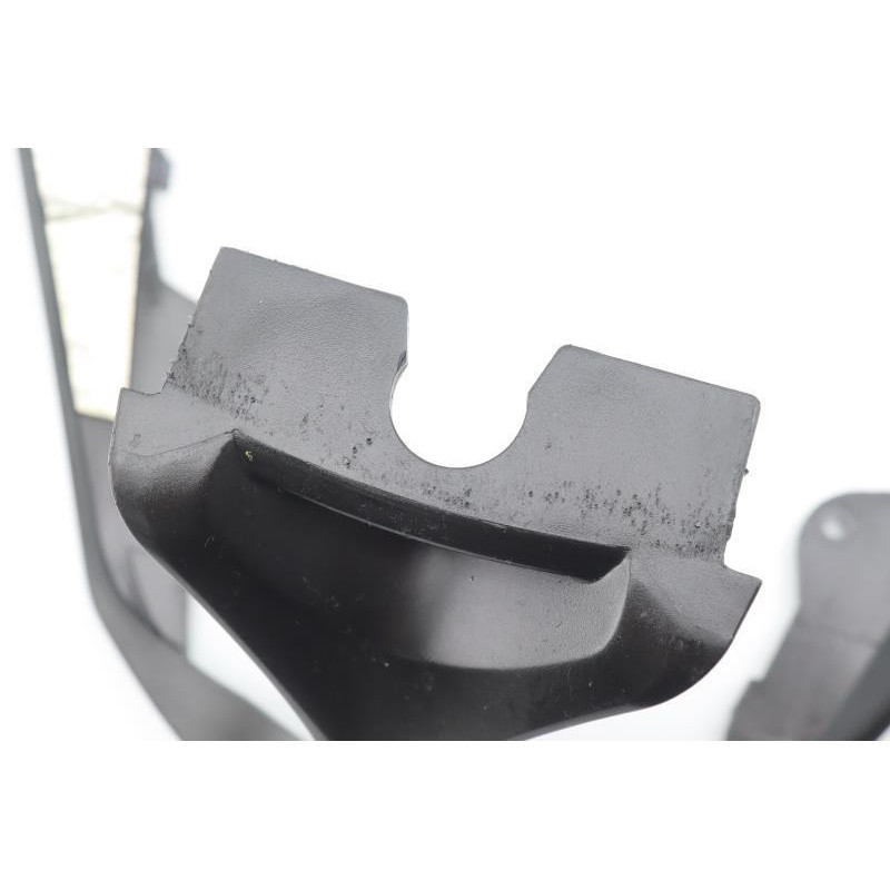 Support de feu arrière YAMAHA FZ6 600 N 2004 à 2006