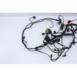 Faisceau électrique BMW C 650 GT ABS 2012 à 2015