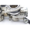 Rampe d'injection BMW C 650 GT ABS 2012 à 2015