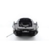 Coffre BMW C 650 GT ABS 2012 à 2015