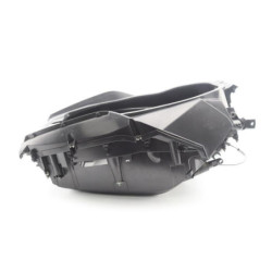 Coffre BMW C 650 GT ABS 2012 à 2015