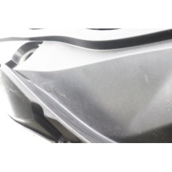 Coffre BMW C 650 GT ABS 2012 à 2015